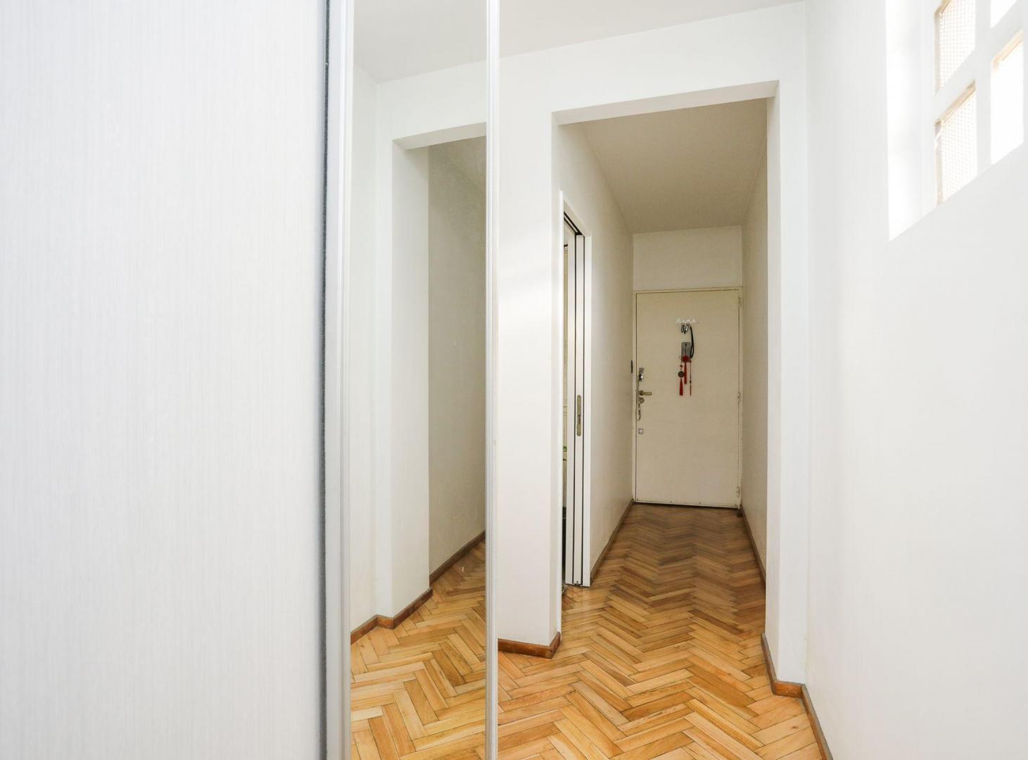 Foto de VENTA DEPARTAMENTO 4 AMBIENTES BALVANERA, imagen 4
