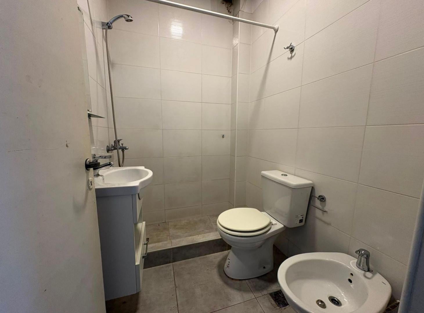 Foto de ALQUILER PH 3 AMBIENTES VILLA URQUIZA SIN EXPENSAS, imagen 4