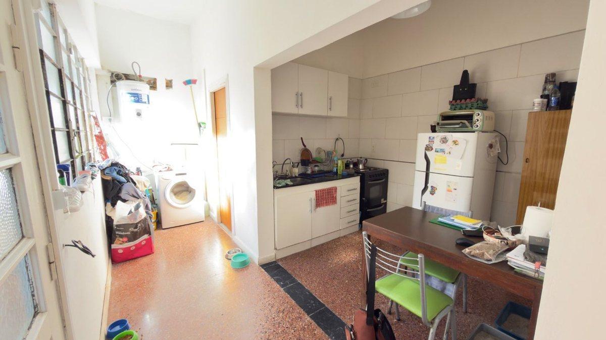 Foto de Venta Ph 2 ambientes en Florida sin expensas, imagen 3