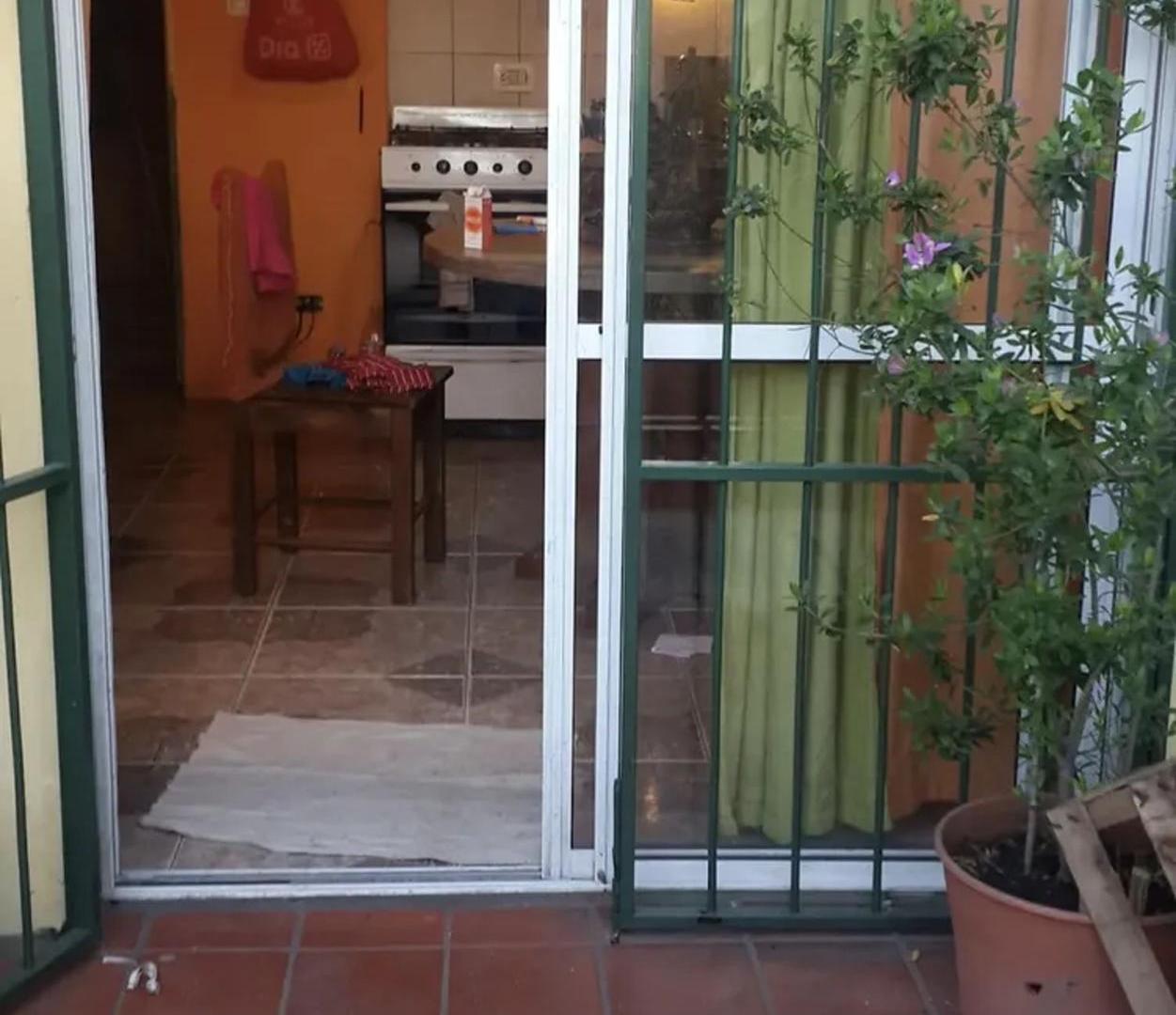 Foto de Venta PH 2 ambientes con Terraza - Ituzaingo, imagen 4