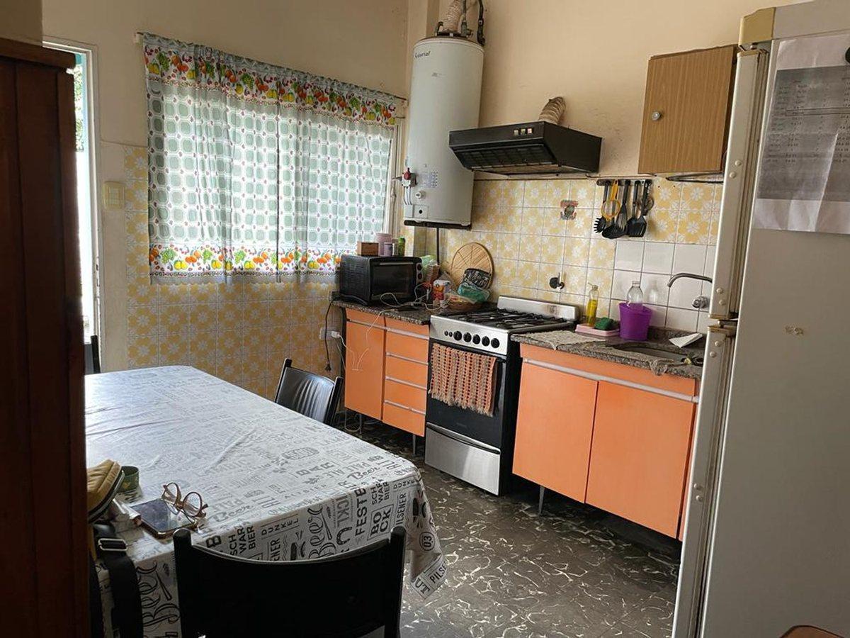 Foto de Venta Terreno Martin Coronado, imagen 5