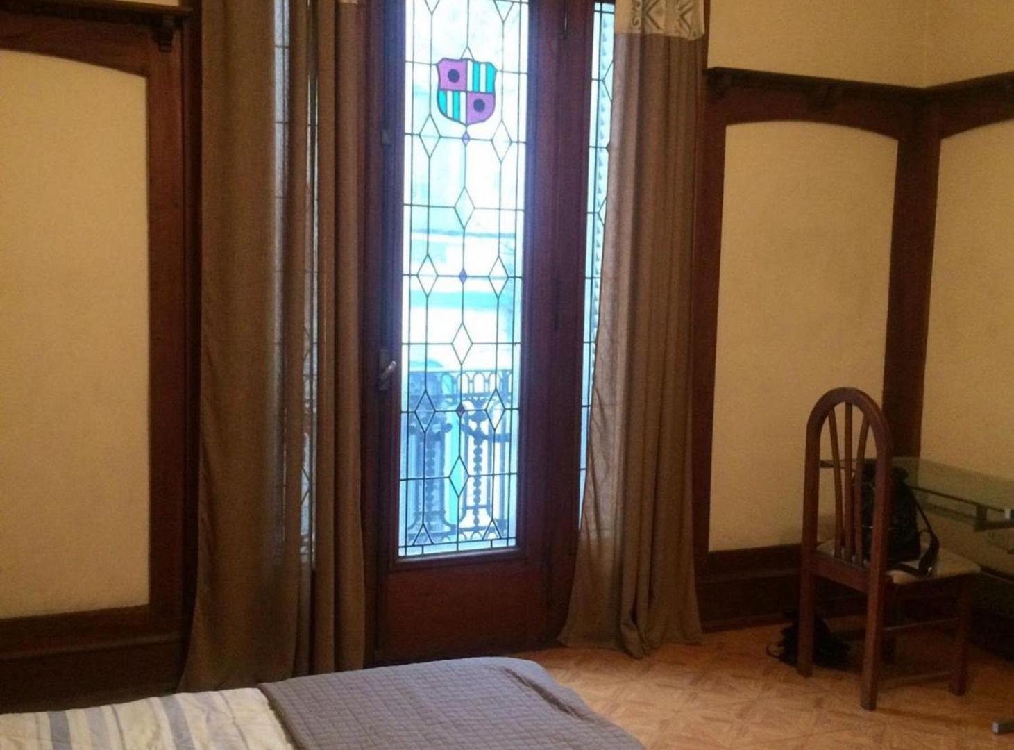Foto de CASA ESPECIAL ESCUELA/HOTEL/HOGAR c/JARDÍN/PISCINA, imagen 4