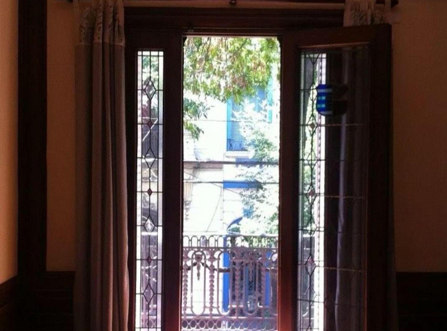 Foto de CASA ESPECIAL ESCUELA/HOTEL/HOGAR c/JARDÍN/PISCINA, imagen 5