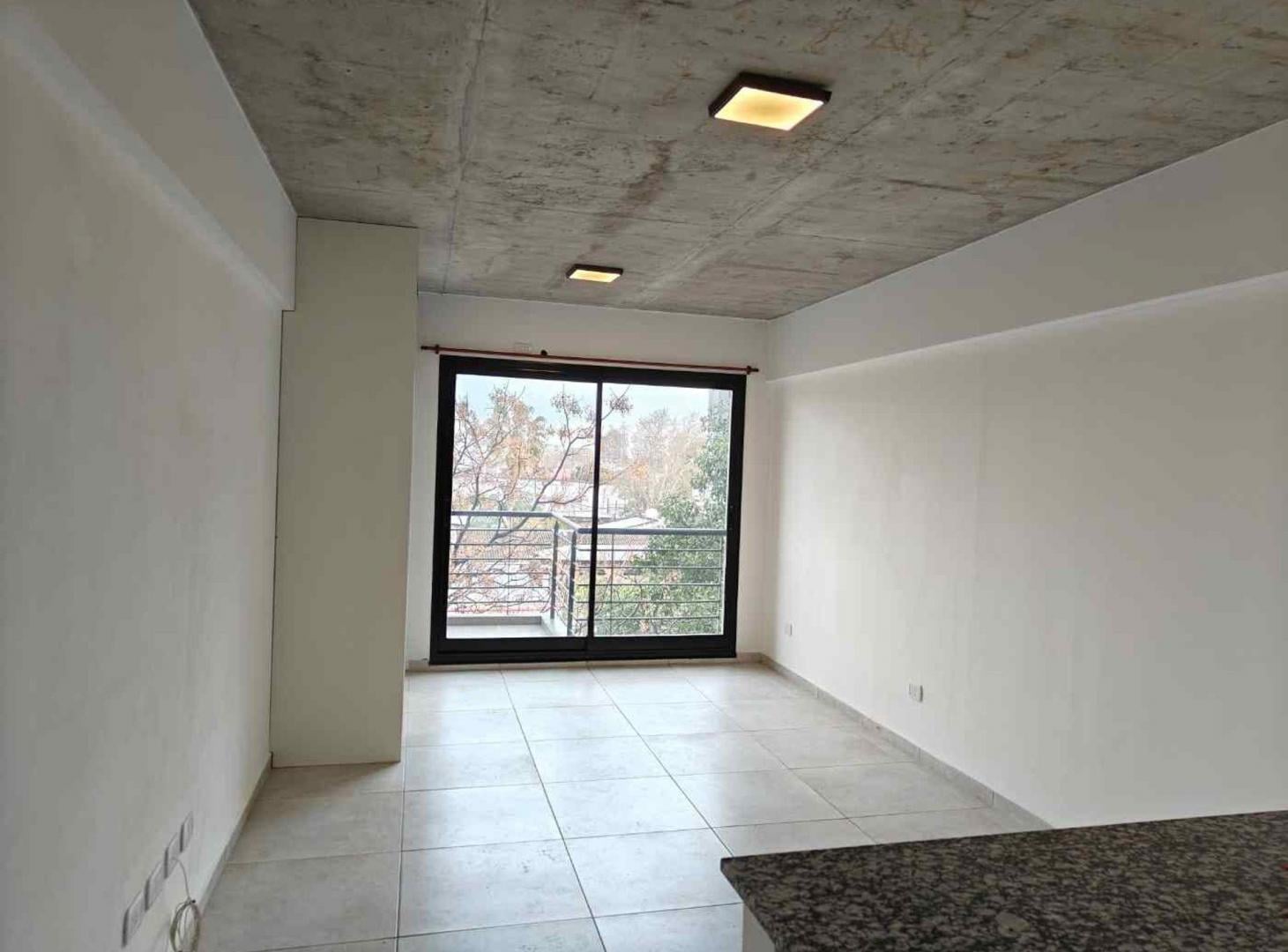 Foto de Departamento en Alquiler Villa del Parque, imagen 5