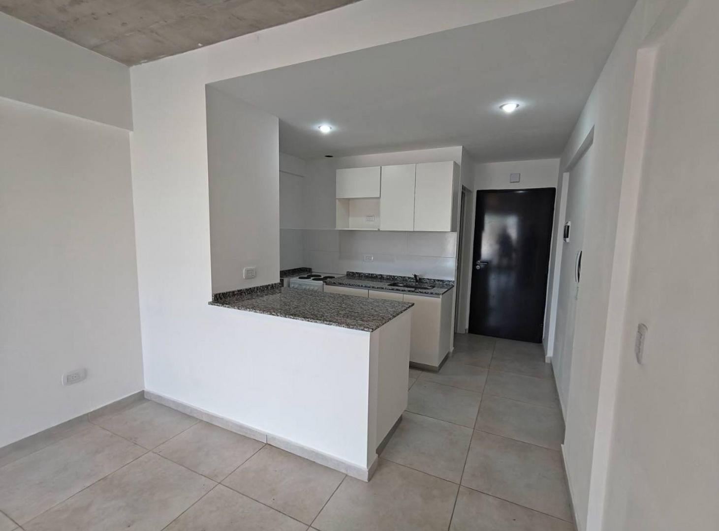 Foto de Departamento en Alquiler Villa del Parque, imagen 4