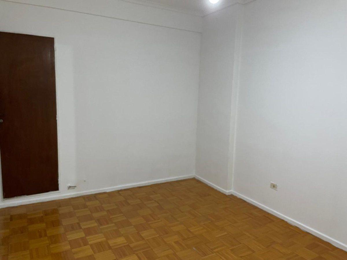 Foto de Alquiler 2 Amb. Belgrano, imagen 4