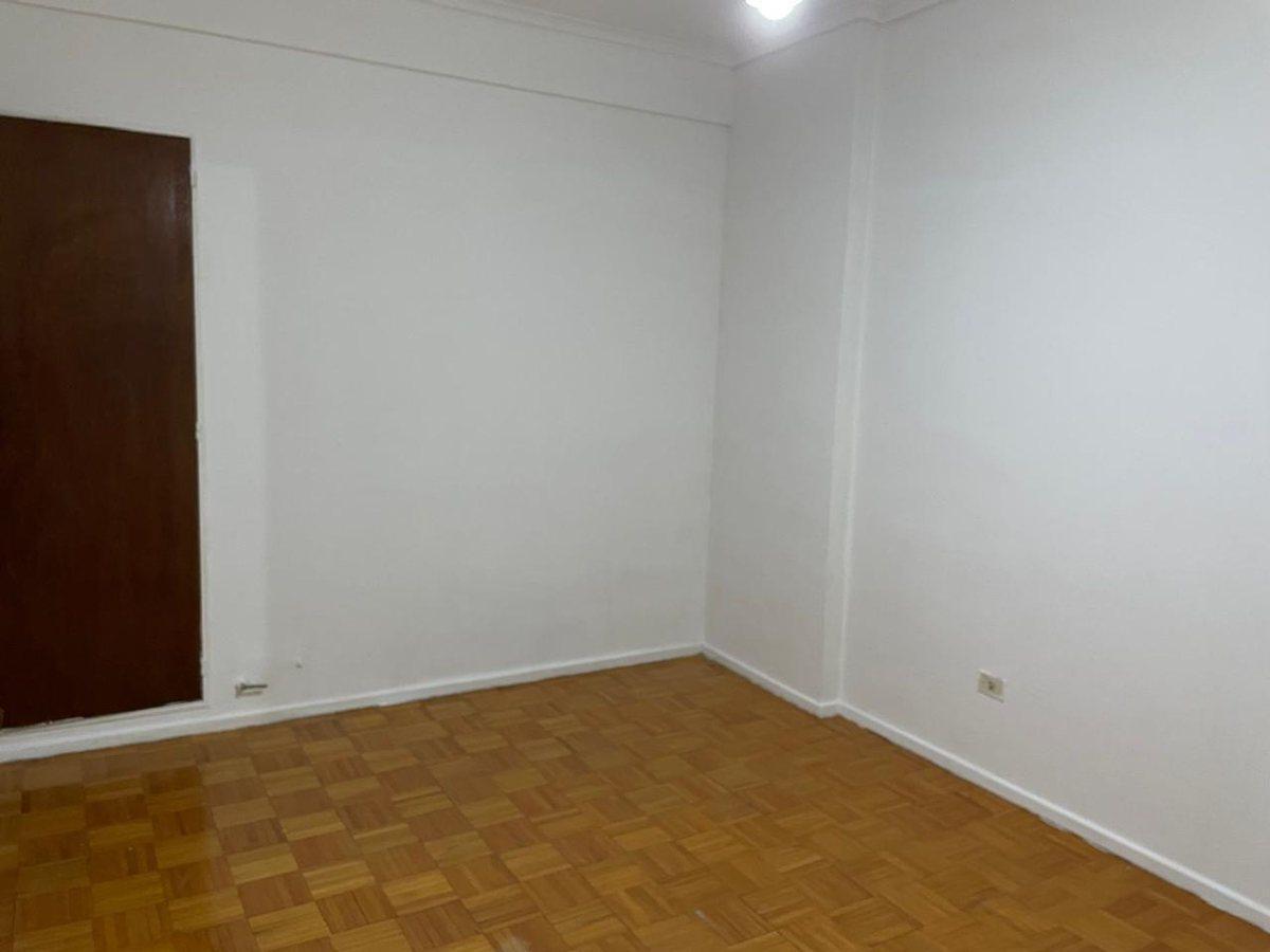 Foto de Alquiler 2 Amb. Belgrano, imagen 3