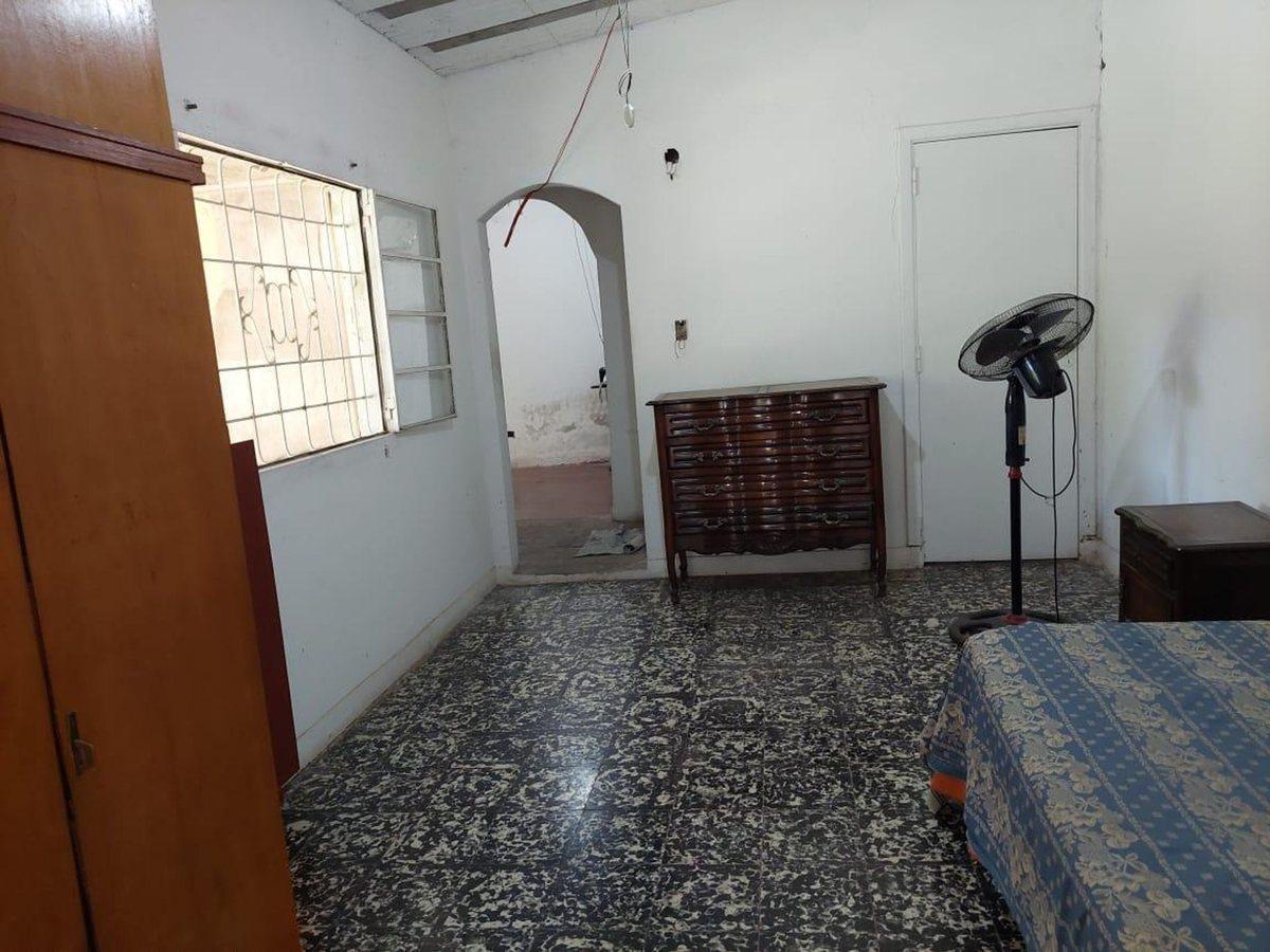 Foto de Venta Casa Multifamiliar o Quinta 2000 m2 -Delviso, imagen 4