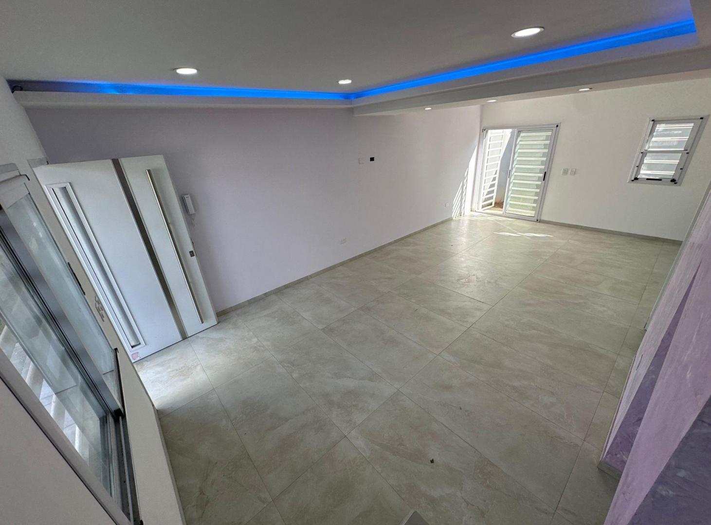Foto de VENTA PH 4 AMB. A ESTRENAR - ITUZAINGO, imagen 4