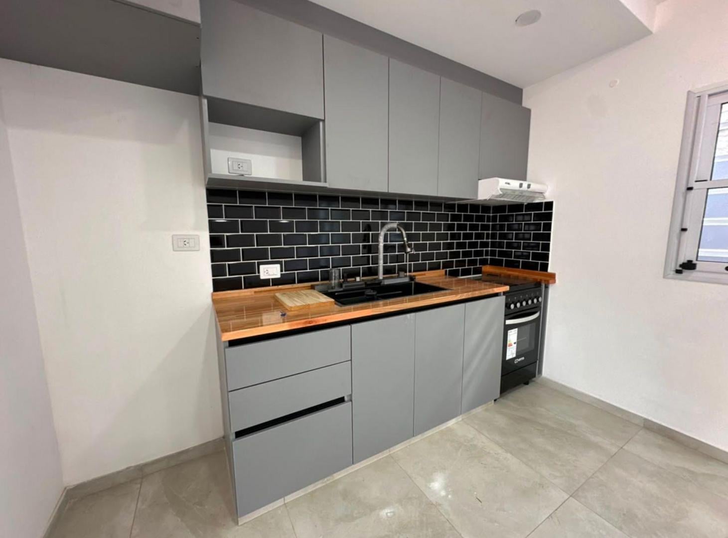 Foto de VENTA PH 4 AMB. A ESTRENAR - ITUZAINGO, imagen 2