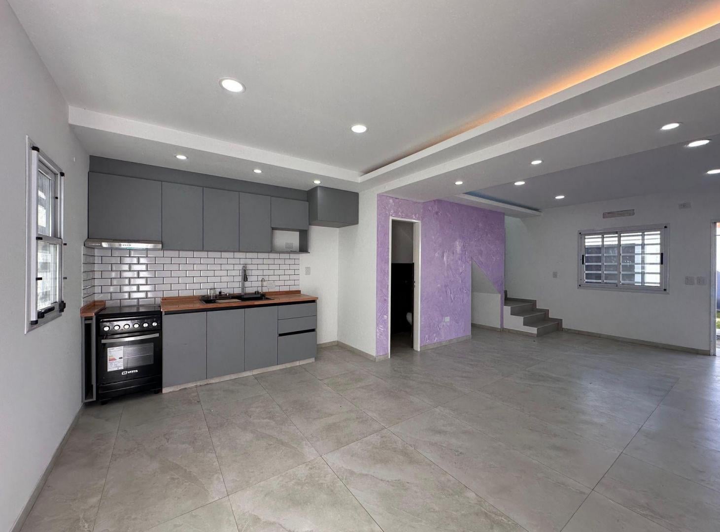Foto de VENTA PH 4 AMB. A ESTRENAR - ITUZAINGO, imagen 1