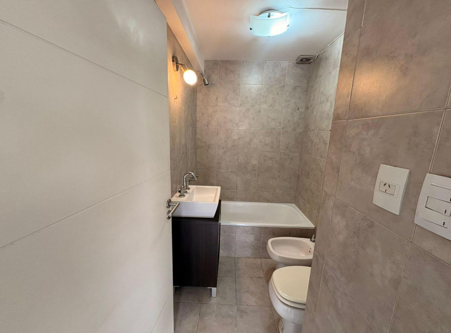 Foto de la propiedad en Carlos Antonio López 3100, Villa Pueyrredón, Capital