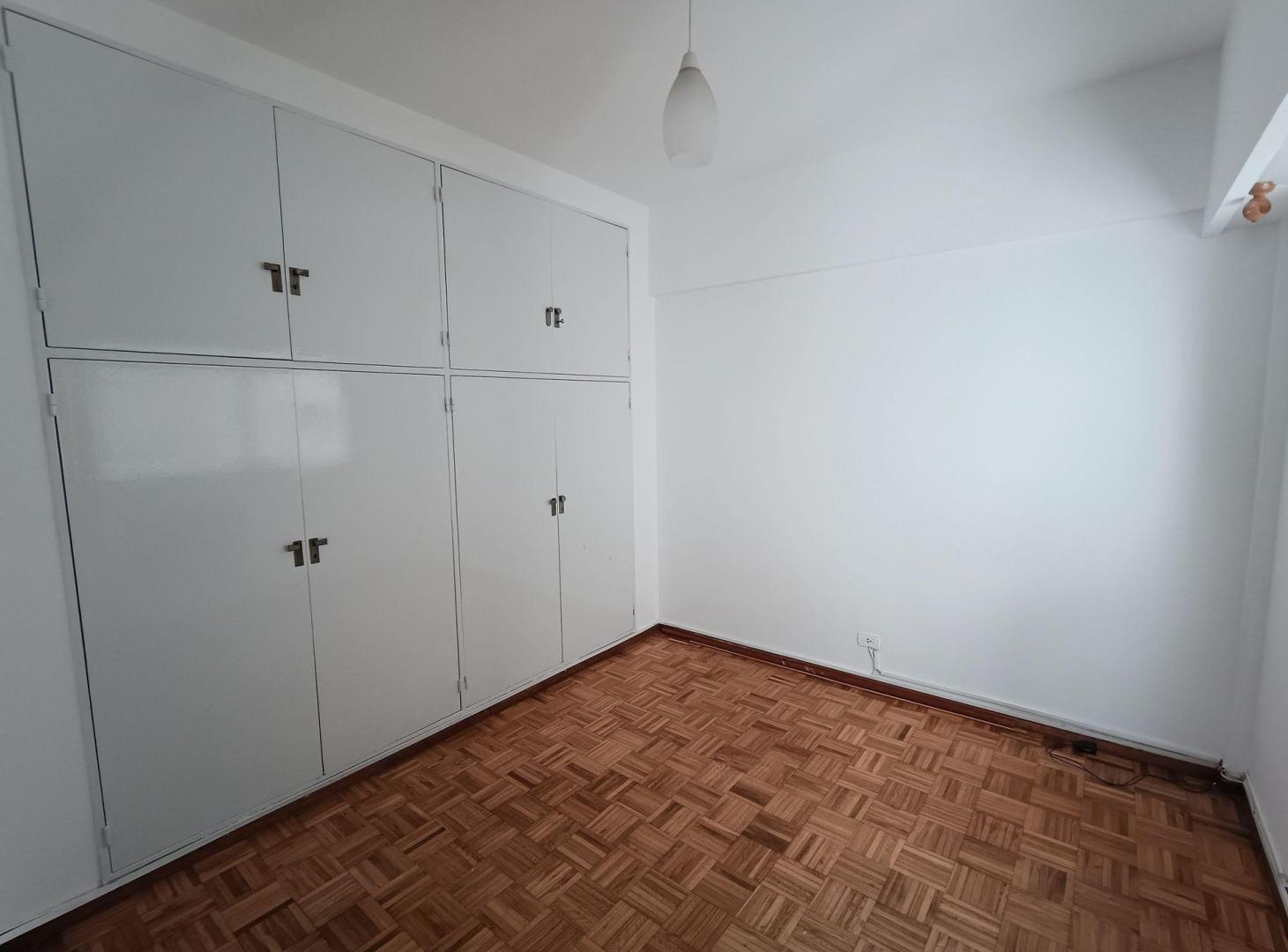 Foto de Departamento 2 ambientes con balcon en alquiler, imagen 3
