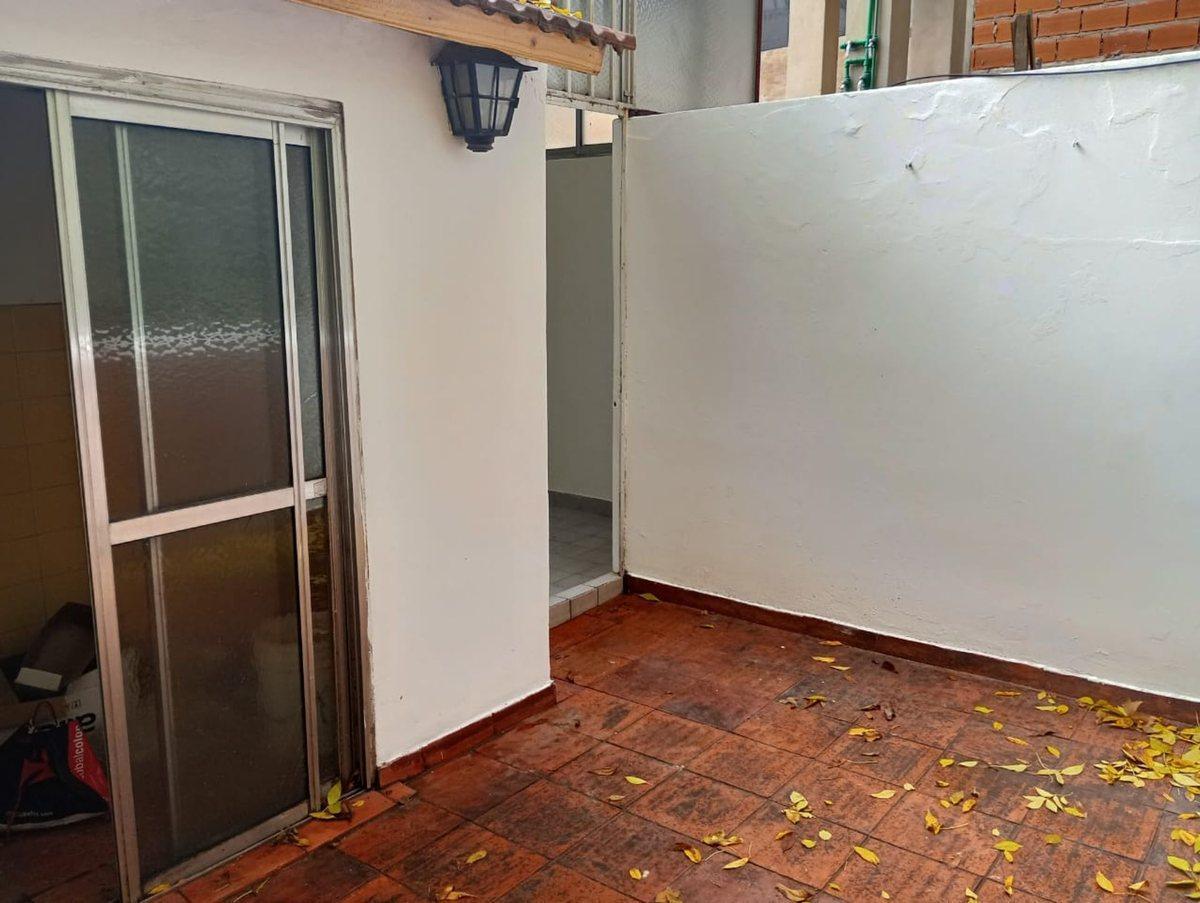 Foto de Venta ph 3 y 1/2 ambientes colegiales con terraza, imagen 2