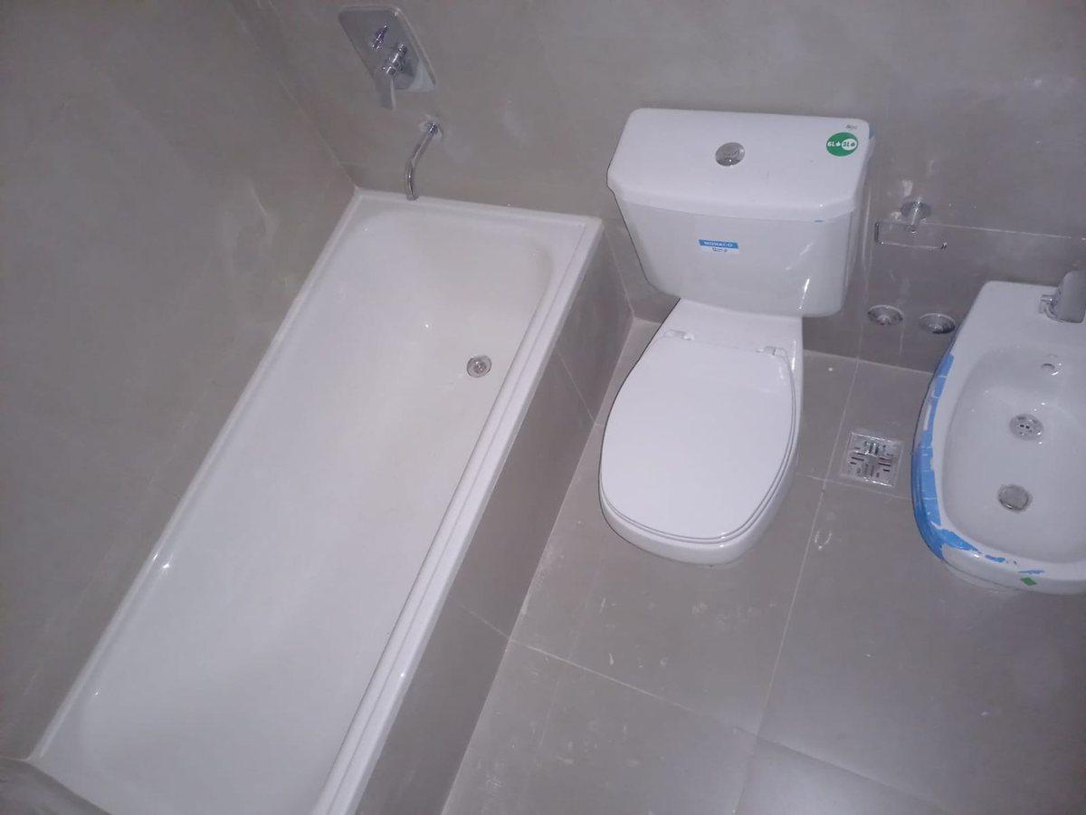 Foto de Venta monoamb parrilla en Villa Crespo, imagen 2