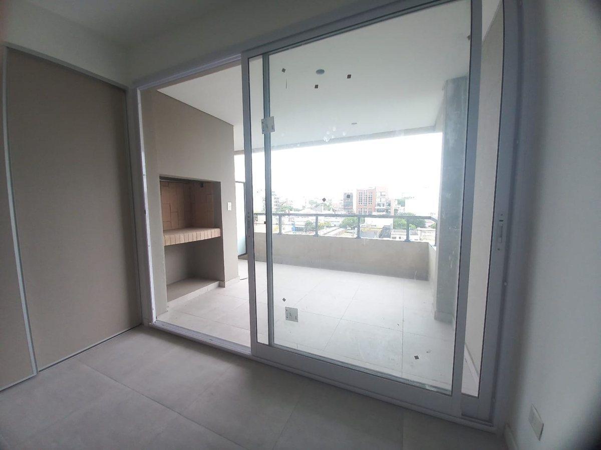 Foto de Venta monoamb parrilla en Villa Crespo, imagen 5