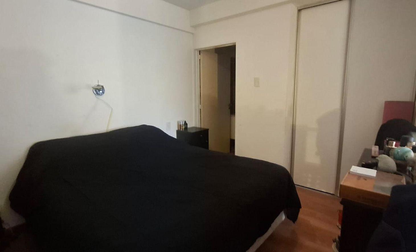 Foto de Venta Dpto.2 Amb c/Balcón y Parrilla-Villa Urquiza, imagen 5