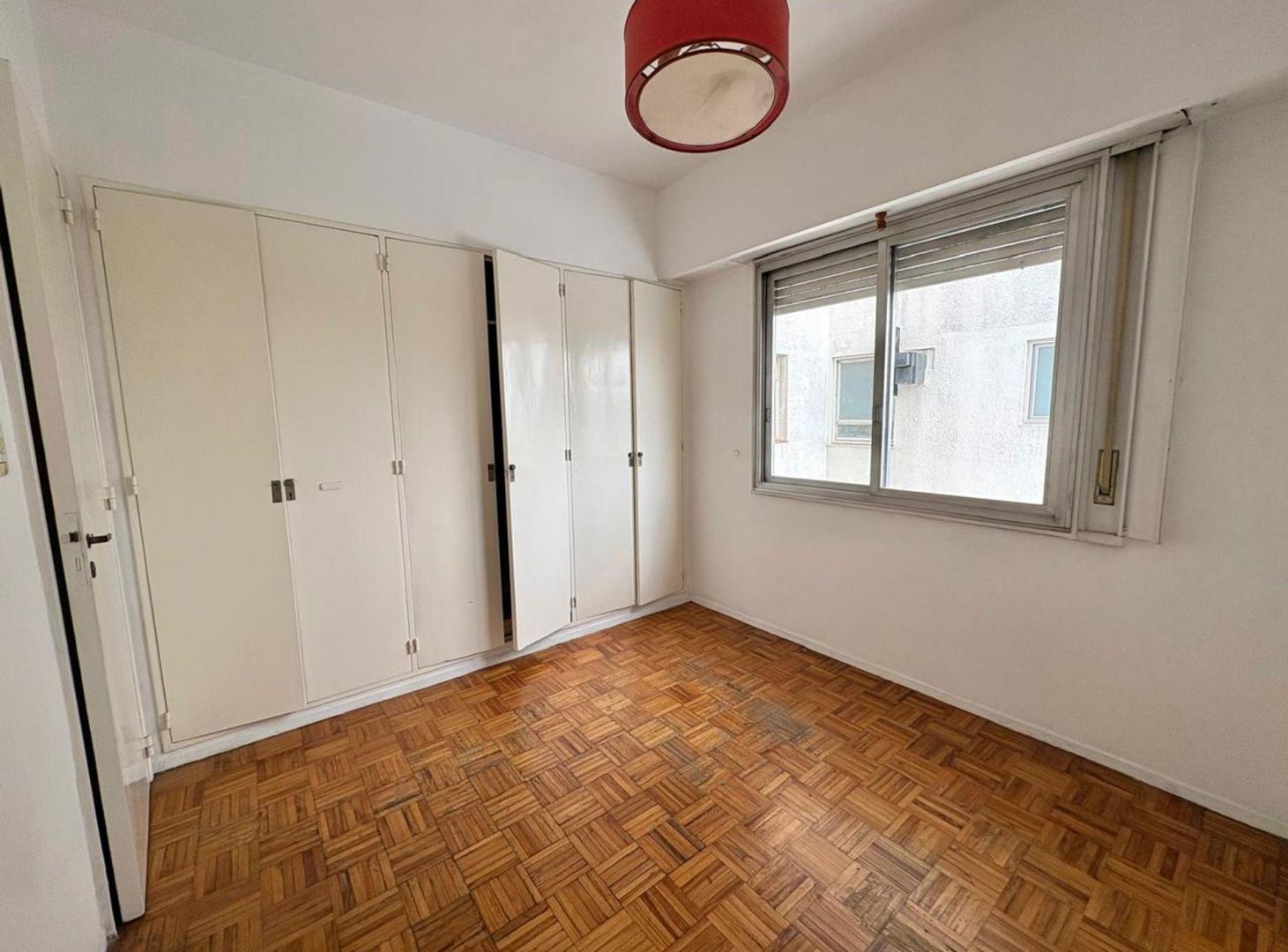 Foto de Venta - Depto 2 amb - Centro Ramos Mejia, imagen 4