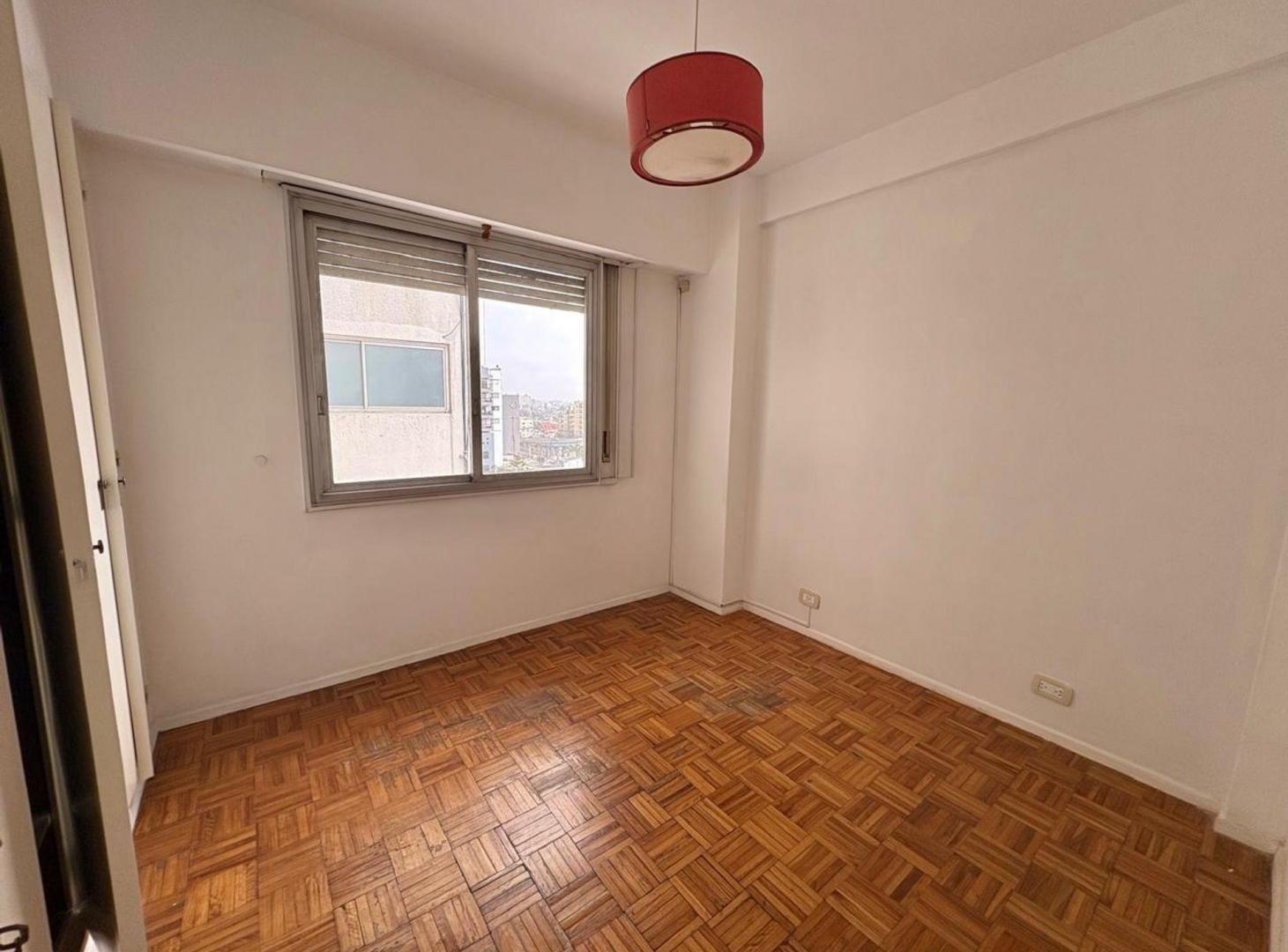 Foto de Venta - Depto 2 amb - Centro Ramos Mejia, imagen 5