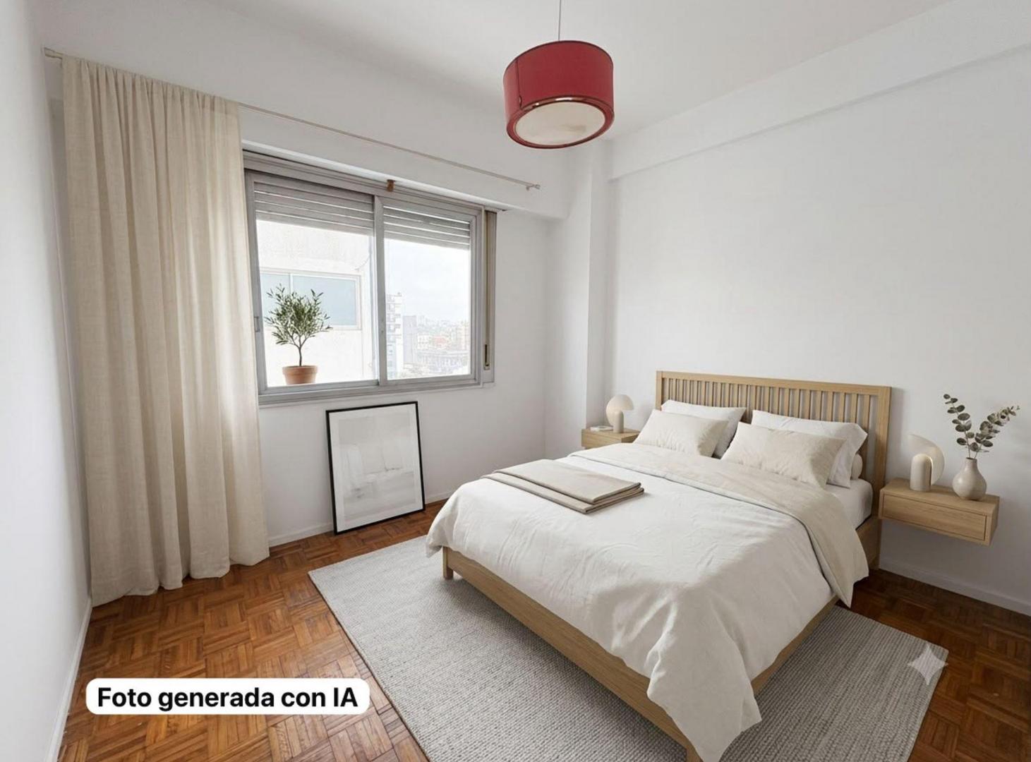 Foto de Venta - Depto 2 amb - Centro Ramos Mejia, imagen 3