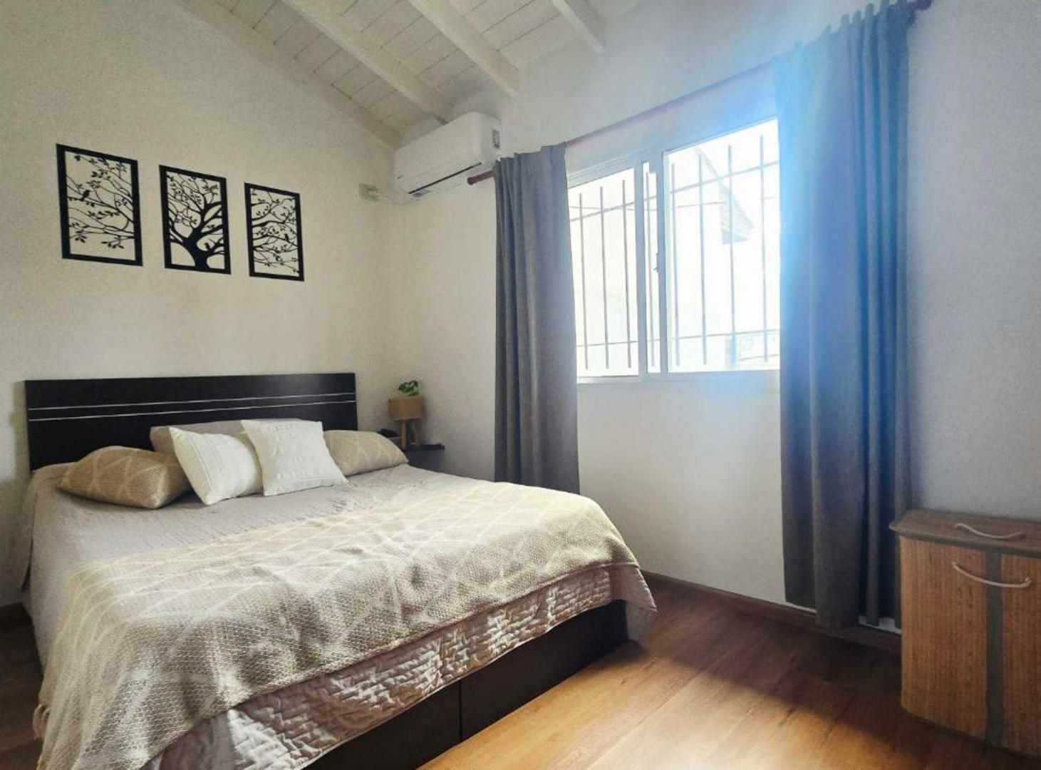 Foto de Venta PH 3 ambientes, con cochera Villa Ballester, imagen 4