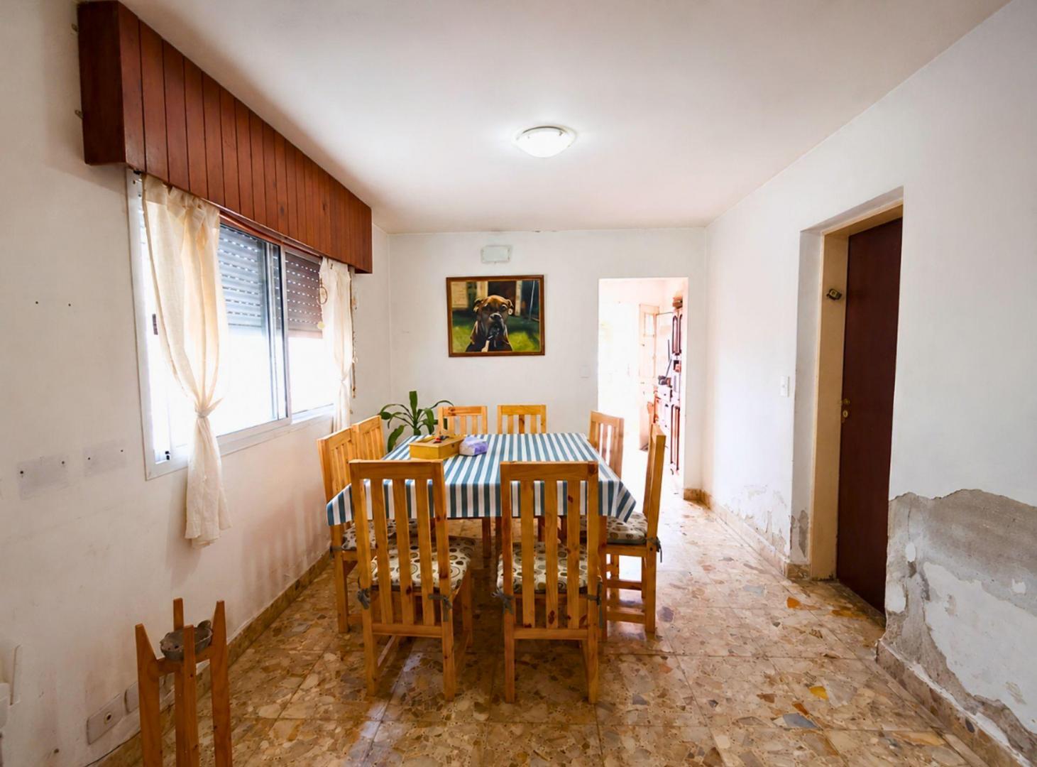 Foto de VENTA CASA 4 AMBIENTES EN MASCHWITZ, imagen 2