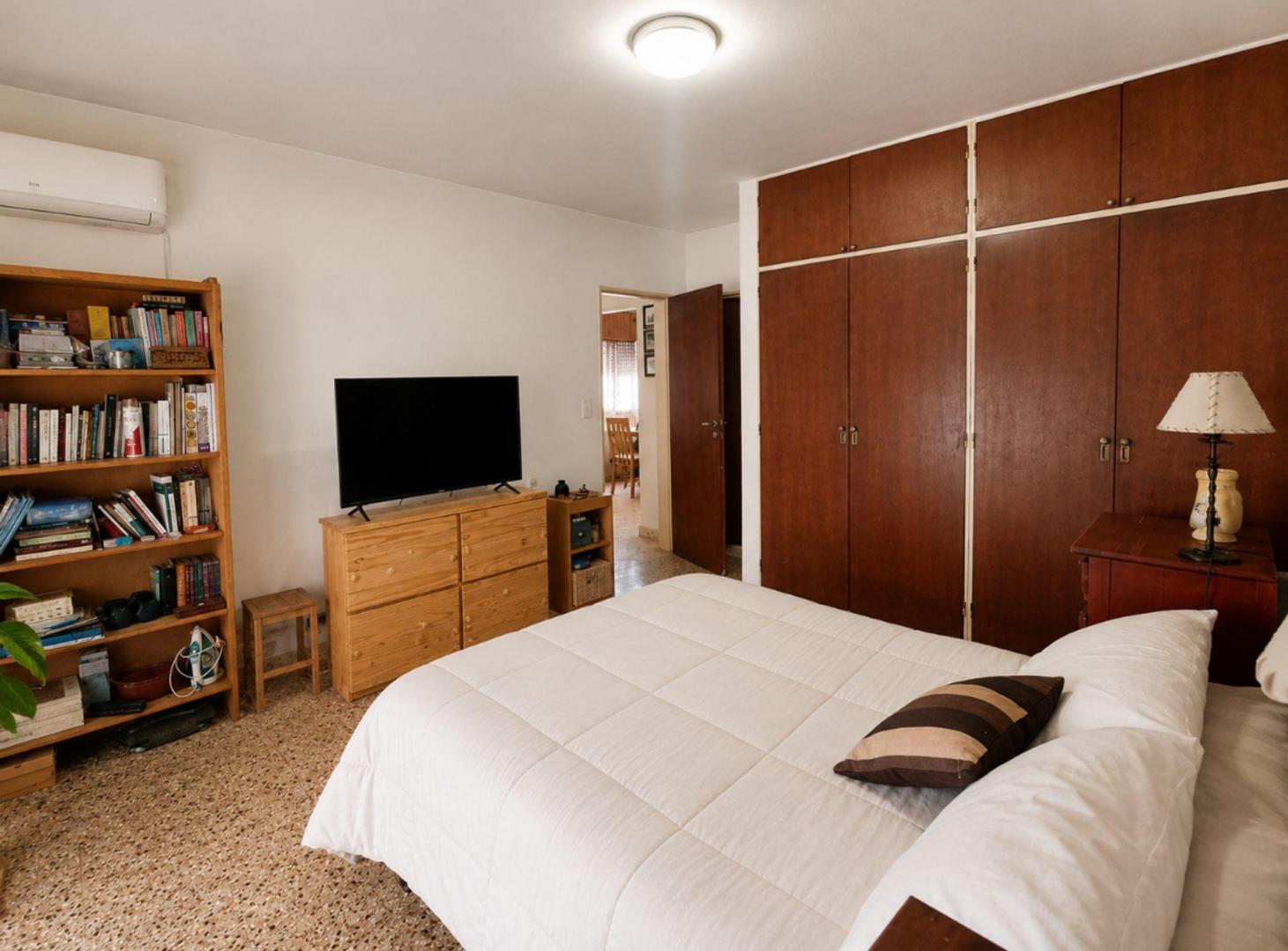 Foto de VENTA CASA 4 AMBIENTES EN MASCHWITZ, imagen 4