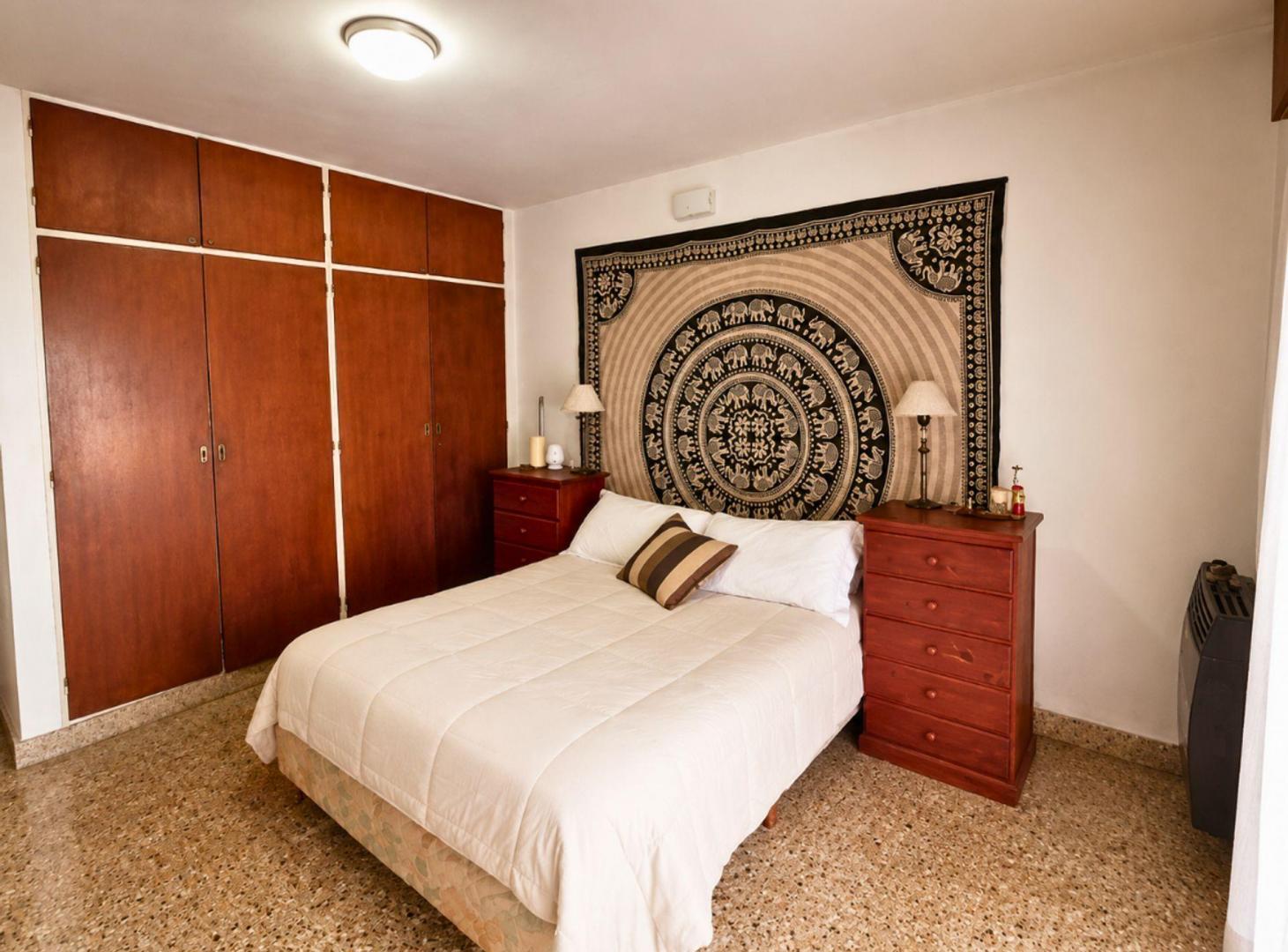 Foto de VENTA CASA 4 AMBIENTES EN MASCHWITZ, imagen 5