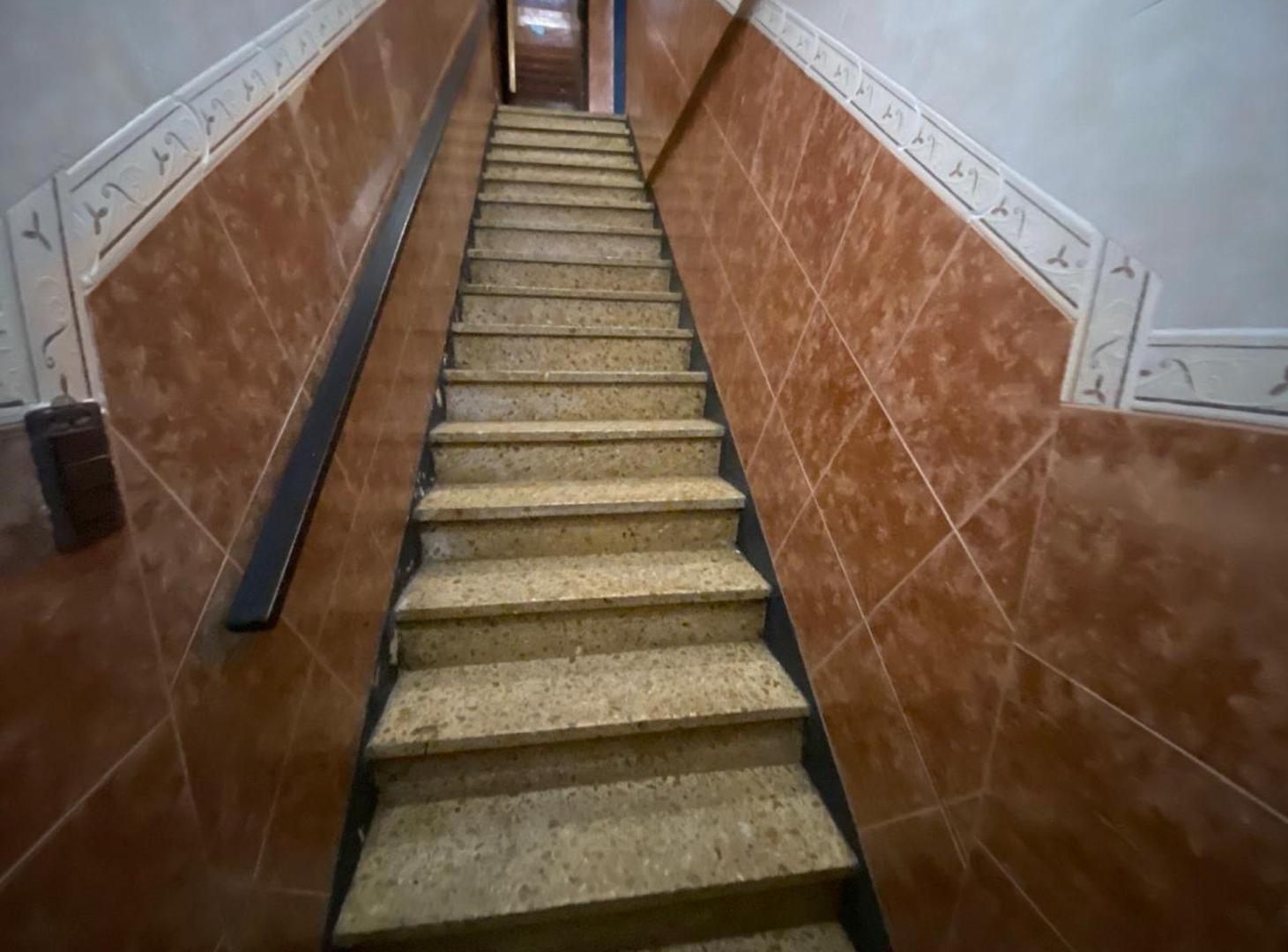 Foto de VENTA PH ENTR INDEP 4/5 DORM BALCÓN FRENT, TERRAZA, imagen 5