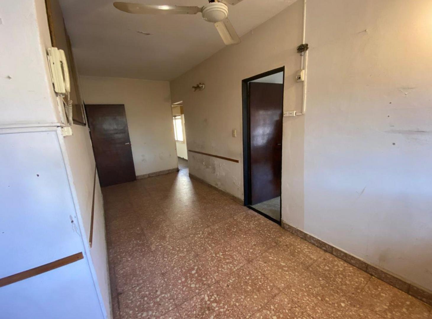 Foto de VENTA PH ENTR INDEP 4/5 DORM BALCÓN FRENT, TERRAZA, imagen 1