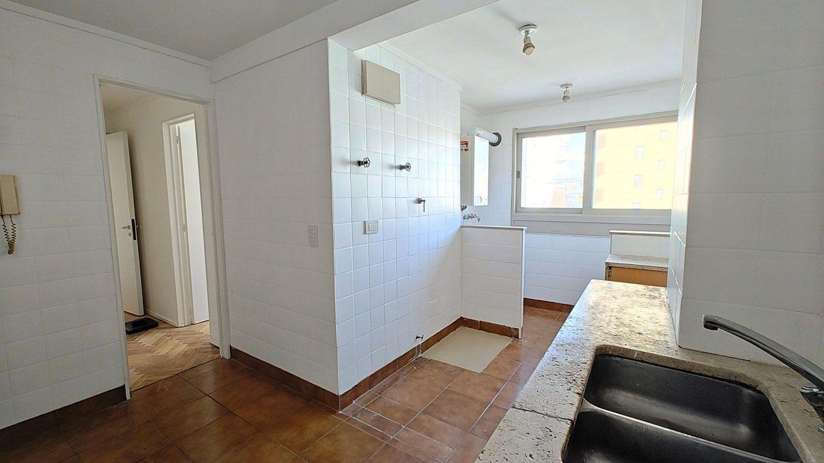 Foto de Alquiler Departamento 5 amb Las Cañitas Cochera, imagen 1