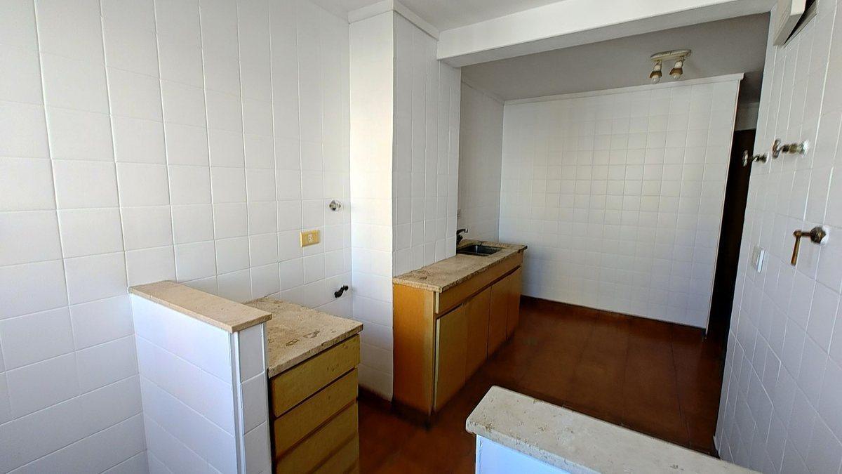 Foto de Alquiler Departamento 5 amb Las Cañitas Cochera, imagen 4