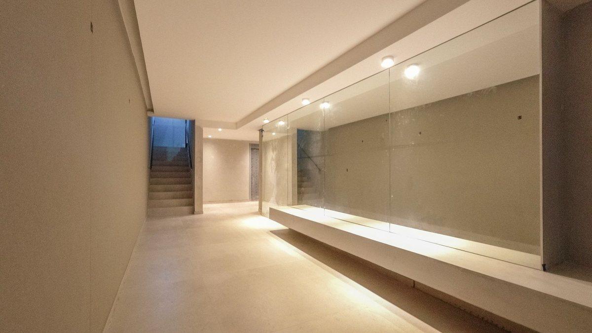 Foto de Venta mono amb 39 m² con parrilla Villa Crespo, imagen 4