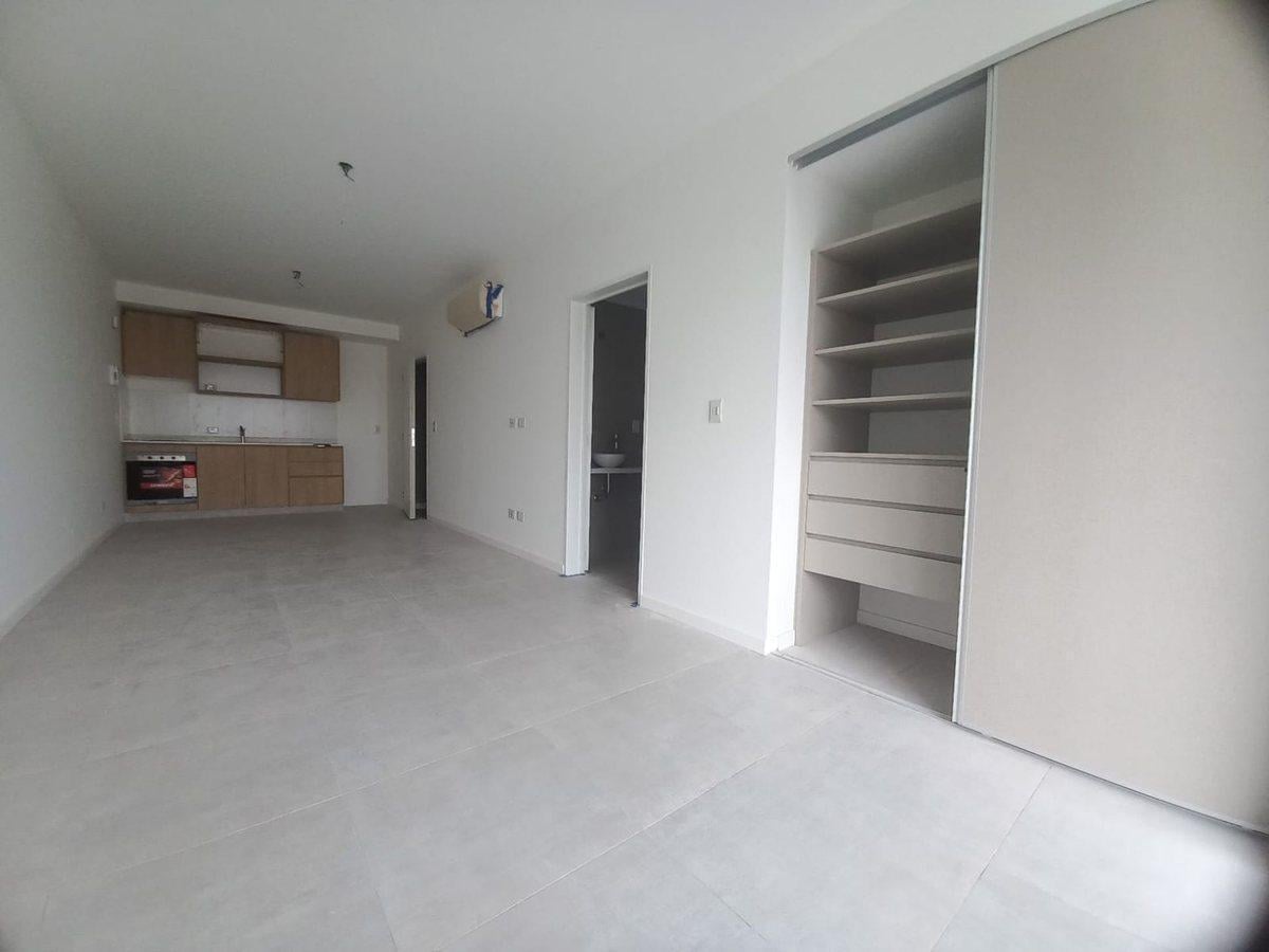 Foto de Venta monoamb parrilla en Villa Crespo, imagen 5