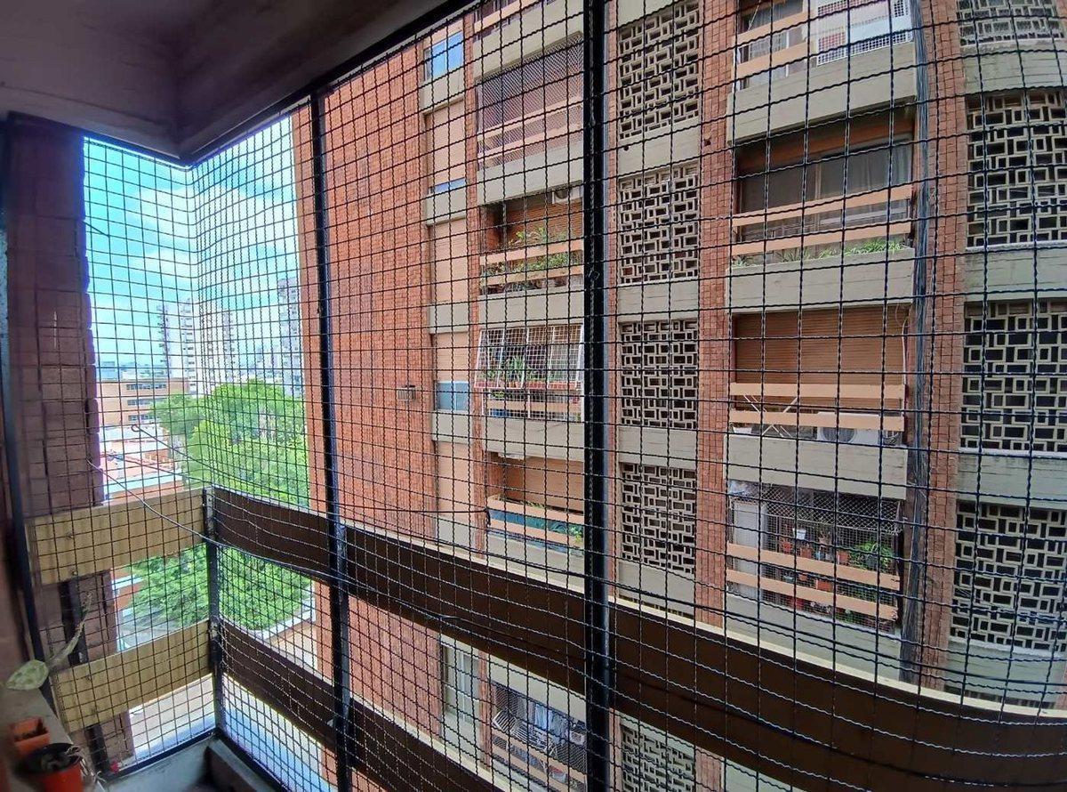 Foto de Departamento 3 ambientes con balcon en Coghlan, imagen 4