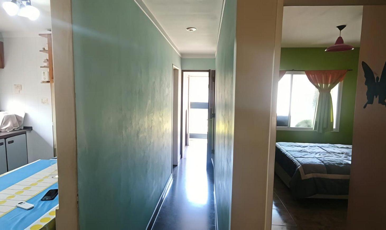 Foto de Excelente casa 4 ambientes en San Justo 273m2, imagen 5