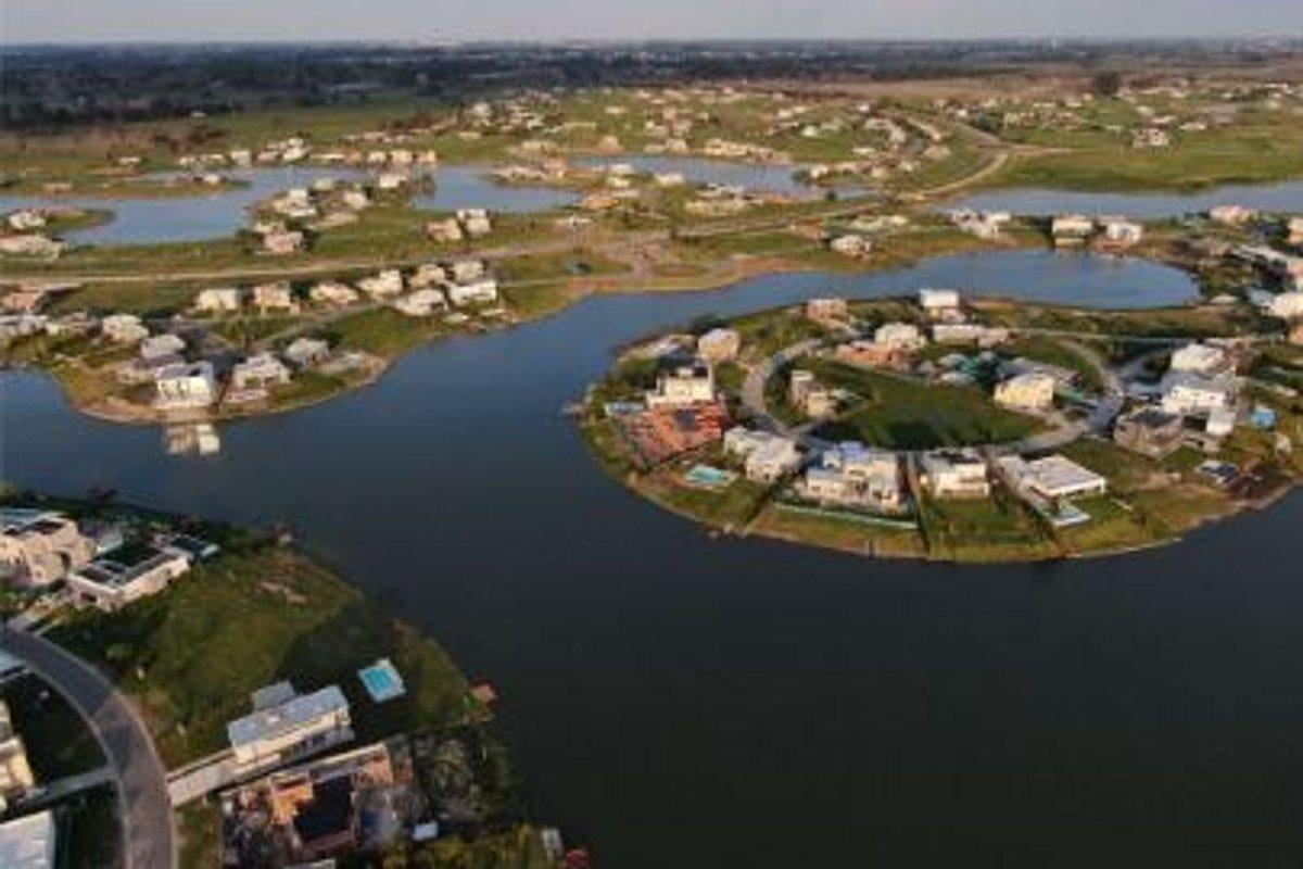 Foto de VENTA LOTE BARRIO SAN SEBASTIAN – ÁREA 13, imagen 1