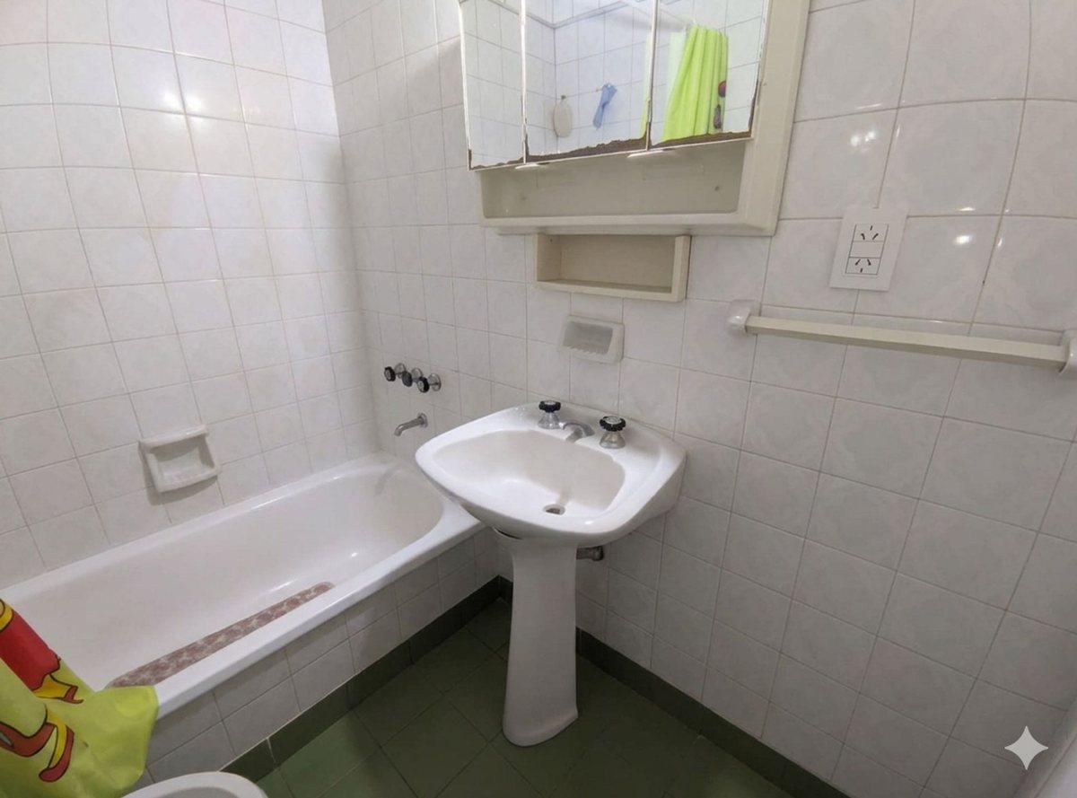 Foto de VENTA DEPARTAMENTO 2 AMBIENTES, imagen 5