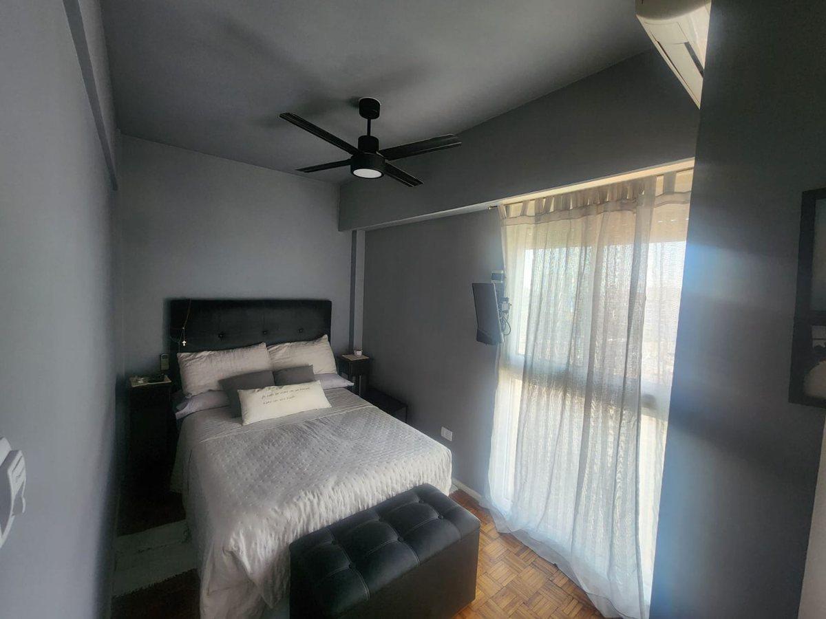 Foto de Venta Departamento 3 ambientes Parque Chacabuco, imagen 2