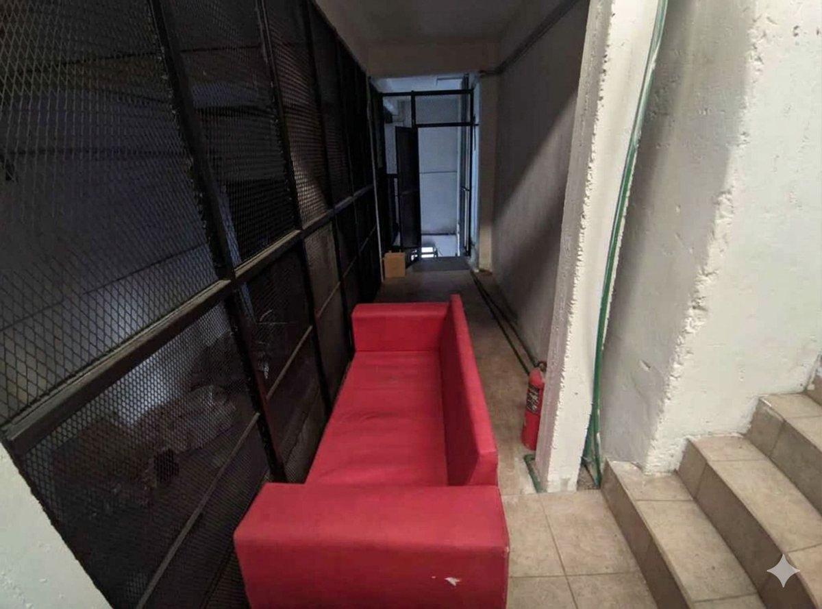 Foto de VENTA Excelente Depósito/ Galpón, imagen 4
