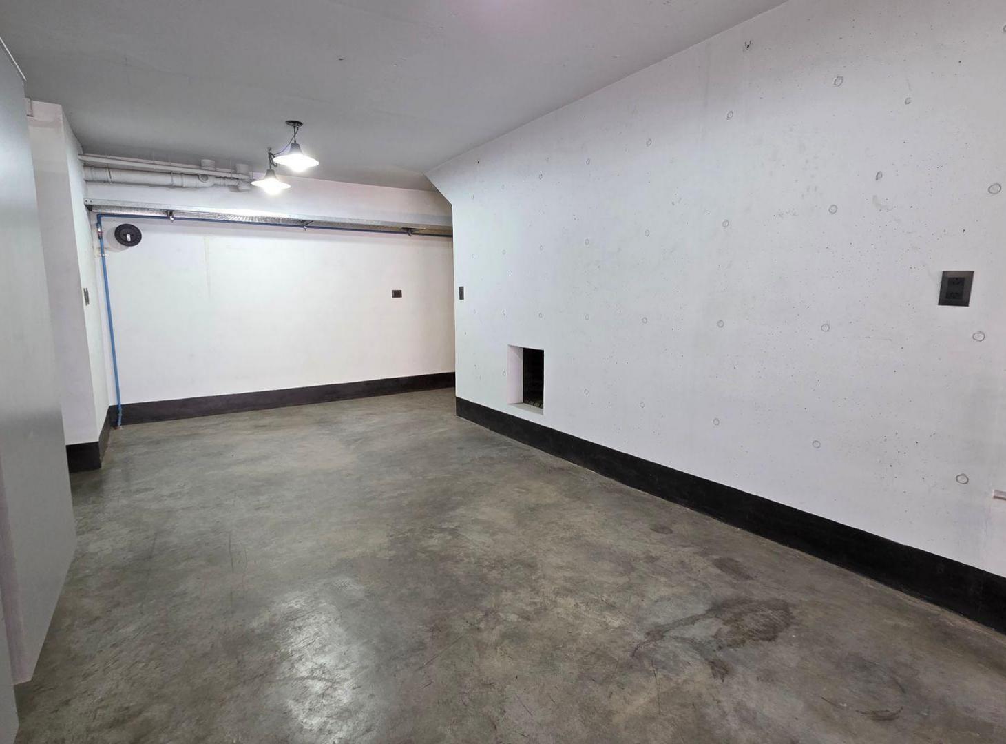 Foto de Alquiler Oficina con Local/Deposito Villa Ortuzar, imagen 5