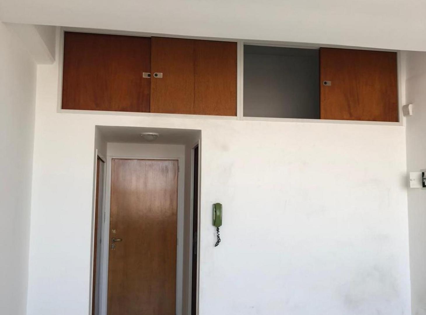 Foto de VENTA MONOAMBIENTE MONTECASTRO SUPERLUMINOSO, imagen 5