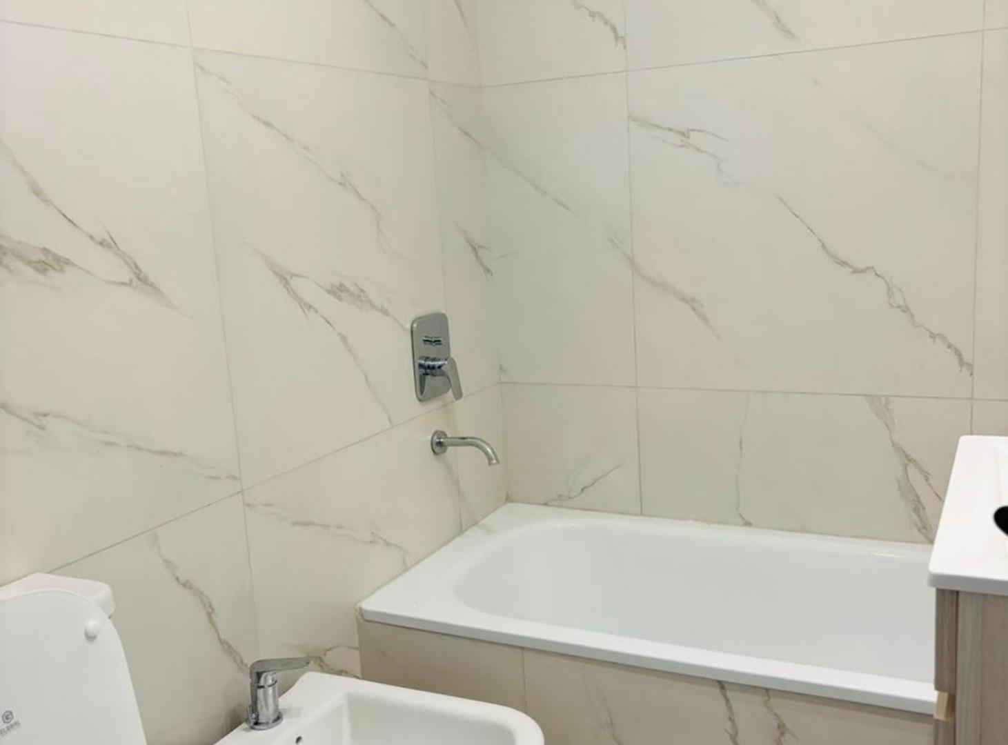 Foto de ALQUILER DEPARTAMENTO 2 AMB CHACARITA A ESTRENAR, imagen 3
