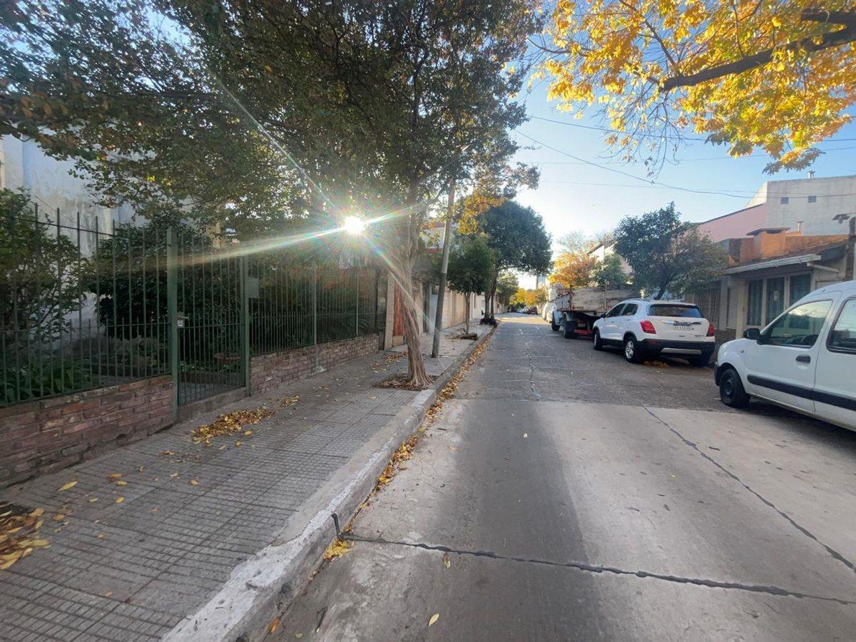 Foto de VENTA 2 AMB CON BALCON ViLLA URQUIZA DE POZO, imagen 4