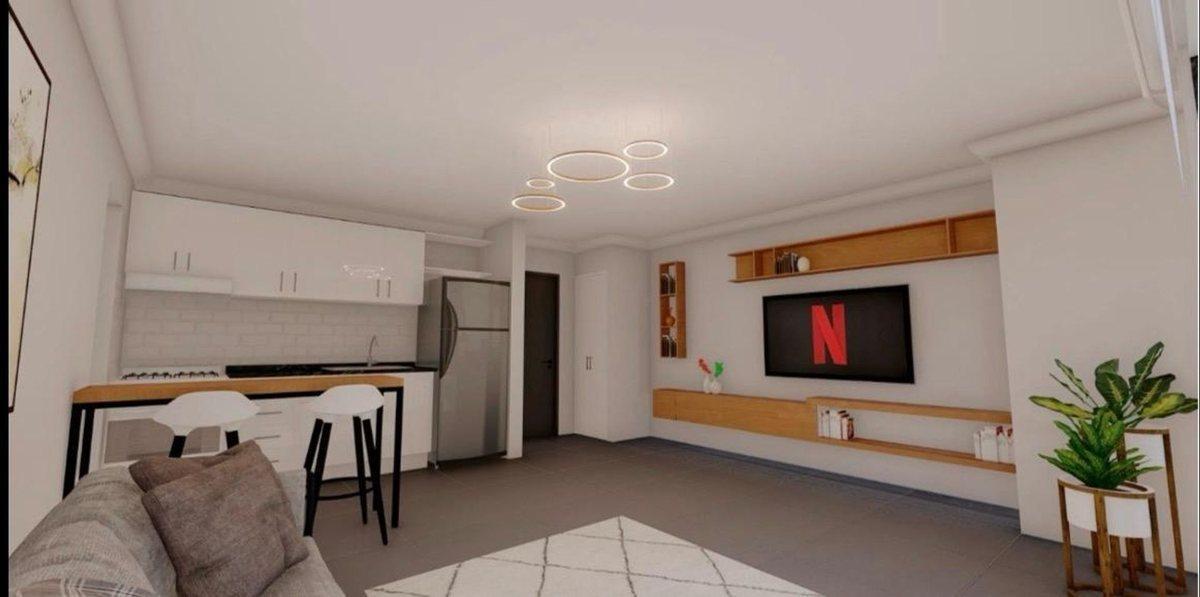 Foto de VENTA 2 AMB CON BALCON ViLLA URQUIZA DE POZO, imagen 5