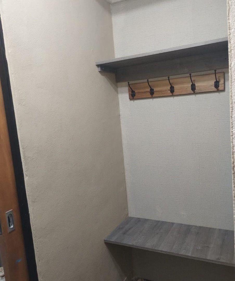 Foto de VENTA PH TIPO CASA 4 AMBIENTES CASTELAR JARDIN, imagen 4