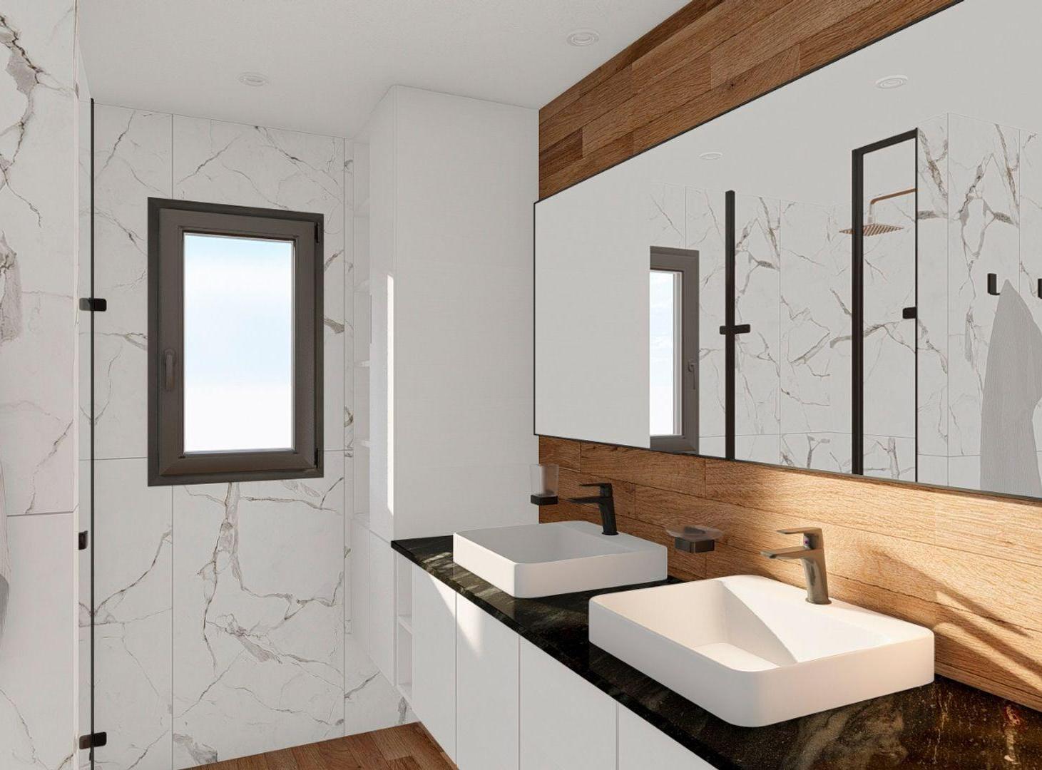 Foto de Venta 1 ambiente piso 3 - 33m2 Villa Devoto, imagen 4