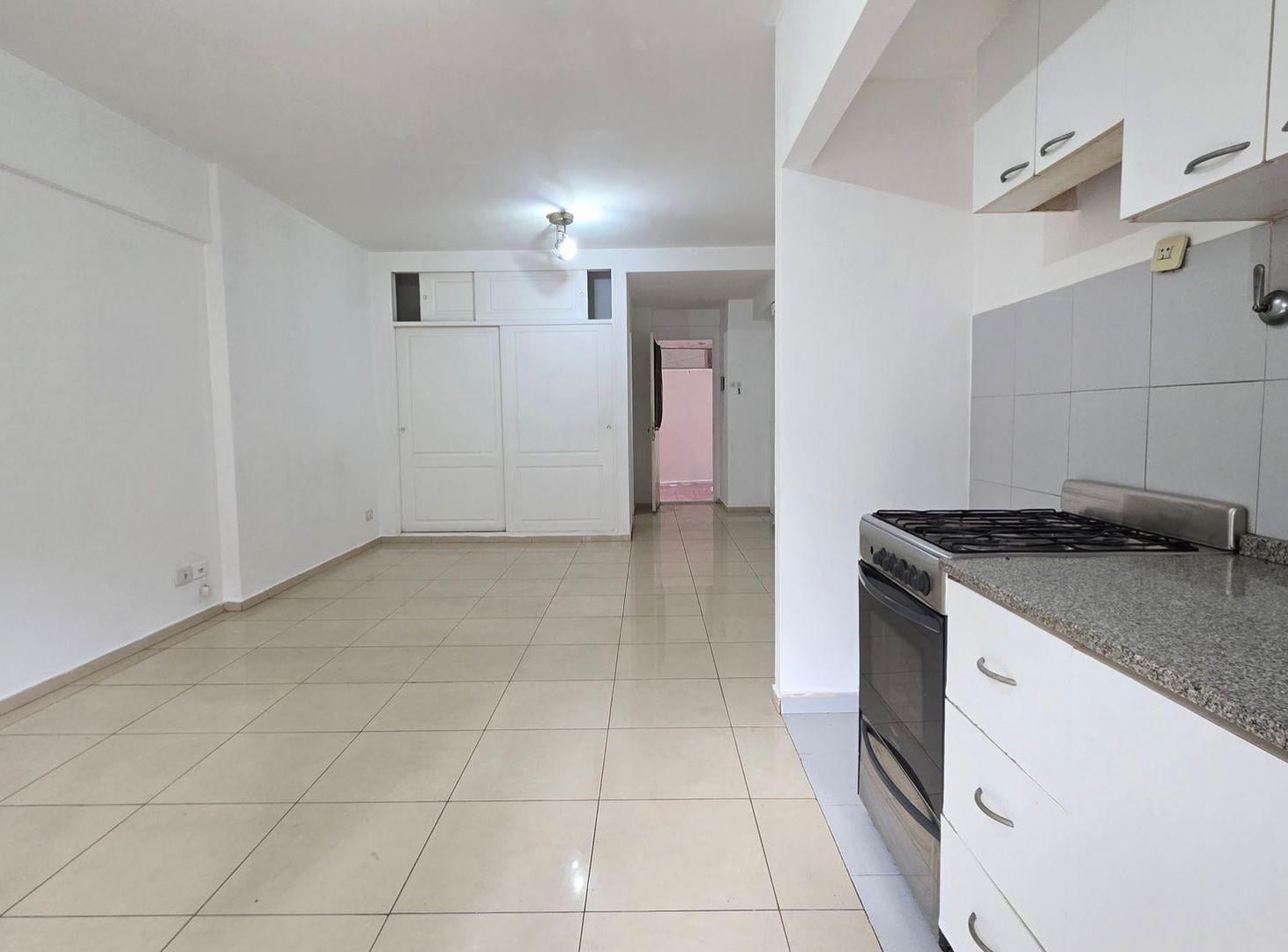 Foto de Alquiler Oficina Villa Urquiza Patio A/Prof., imagen 4