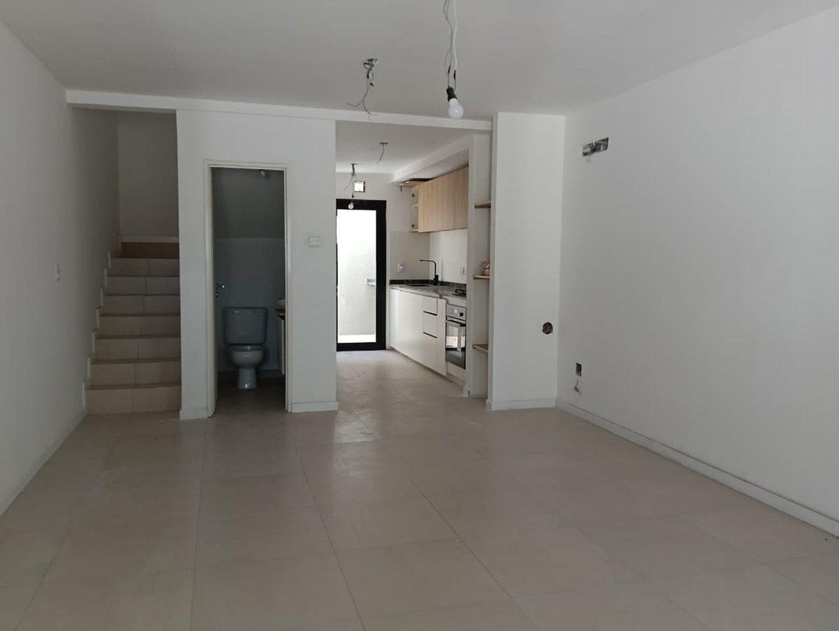 Foto de Triplex 3 amb a Estrenar c/terraza - Villa Bosch, imagen 3