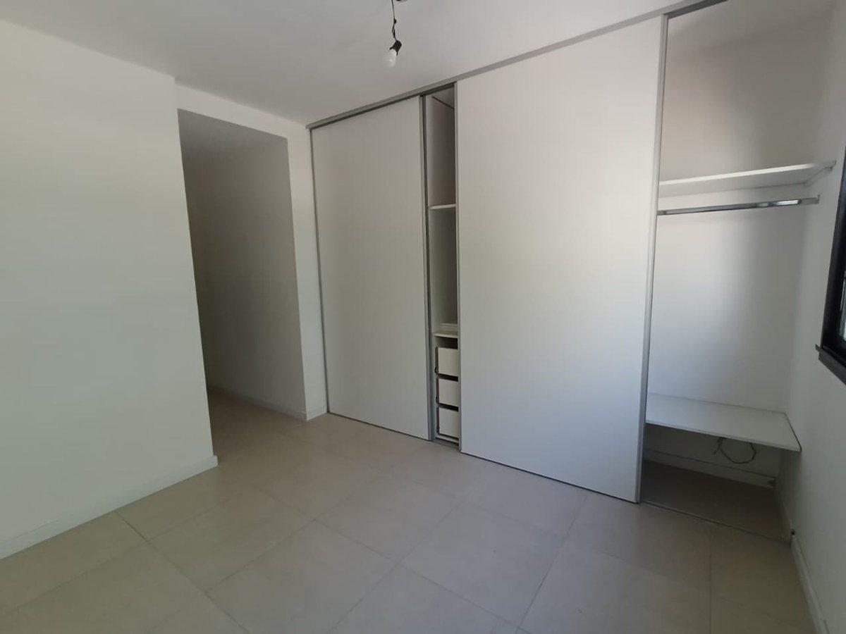 Foto de Triplex 3 amb a Estrenar c/terraza - Villa Bosch, imagen 1
